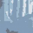 Preview of cross stitch pattern: #180254