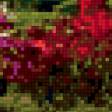 Preview of cross stitch pattern: #180255