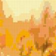 Preview of cross stitch pattern: #180257
