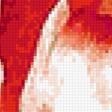 Preview of cross stitch pattern: #180265