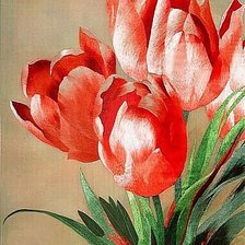 Cross stitch pattern: #180265