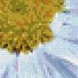 Preview of cross stitch pattern: #180267