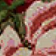 Preview of cross stitch pattern: #180268