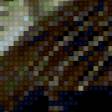 Preview of cross stitch pattern: #180324