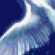 Preview of cross stitch pattern: #180338