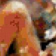 Preview of cross stitch pattern: #180387