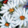 Preview of cross stitch pattern: #180396