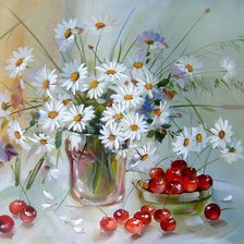 Cross stitch pattern: #180396