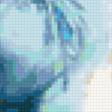 Preview of cross stitch pattern: #180402