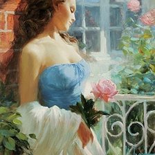 Cross stitch pattern: #180402