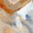 Preview of cross stitch pattern: #180406