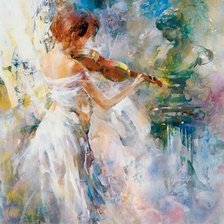 Cross stitch pattern: #180406
