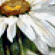Preview of cross stitch pattern: #180410