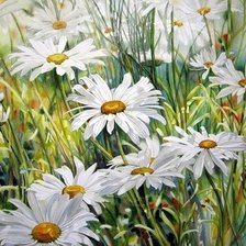 Cross stitch pattern: #180410