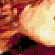 Preview of cross stitch pattern: #180412