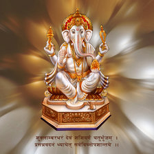 Cross stitch pattern: #181124