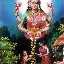 Cross stitch pattern: #181130