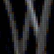 Preview of cross stitch pattern: #181663