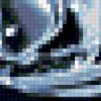 Preview of cross stitch pattern: #181669