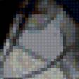 Preview of cross stitch pattern: #181674