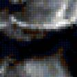 Preview of cross stitch pattern: #181678
