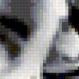 Preview of cross stitch pattern: #181680
