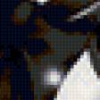 Preview of cross stitch pattern: #181685