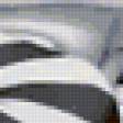 Preview of cross stitch pattern: #181687