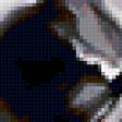 Preview of cross stitch pattern: #181688