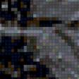 Preview of cross stitch pattern: #181689
