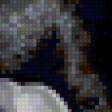 Preview of cross stitch pattern: #181694