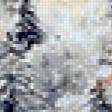 Preview of cross stitch pattern: #181794