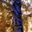 Preview of cross stitch pattern: #181796