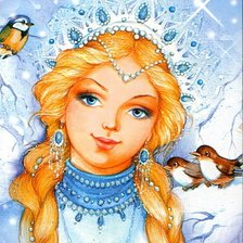 Cross stitch pattern: #181838
