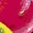 Preview of cross stitch pattern: #181839