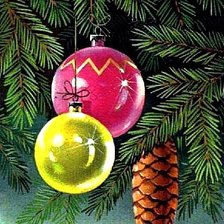 Cross stitch pattern: #181839