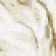 Preview of cross stitch pattern: #182263