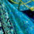 Preview of cross stitch pattern: #182596