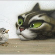 Cross stitch pattern: #182641