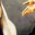 Preview of cross stitch pattern: #182642