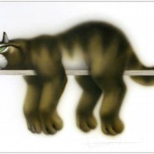 Cross stitch pattern: #182644