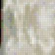 Preview of cross stitch pattern: #182645