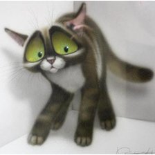 Cross stitch pattern: #182648