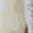 Preview of cross stitch pattern: #182649