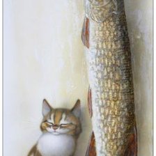 Cross stitch pattern: #182649