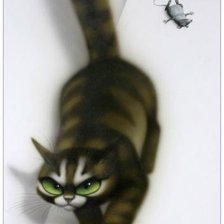 Cross stitch pattern: #182650