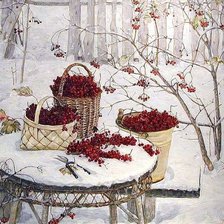 Cross stitch pattern: #182802