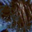 Preview of cross stitch pattern: #182805