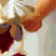 Preview of cross stitch pattern: #182811