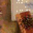 Preview of cross stitch pattern: #182814